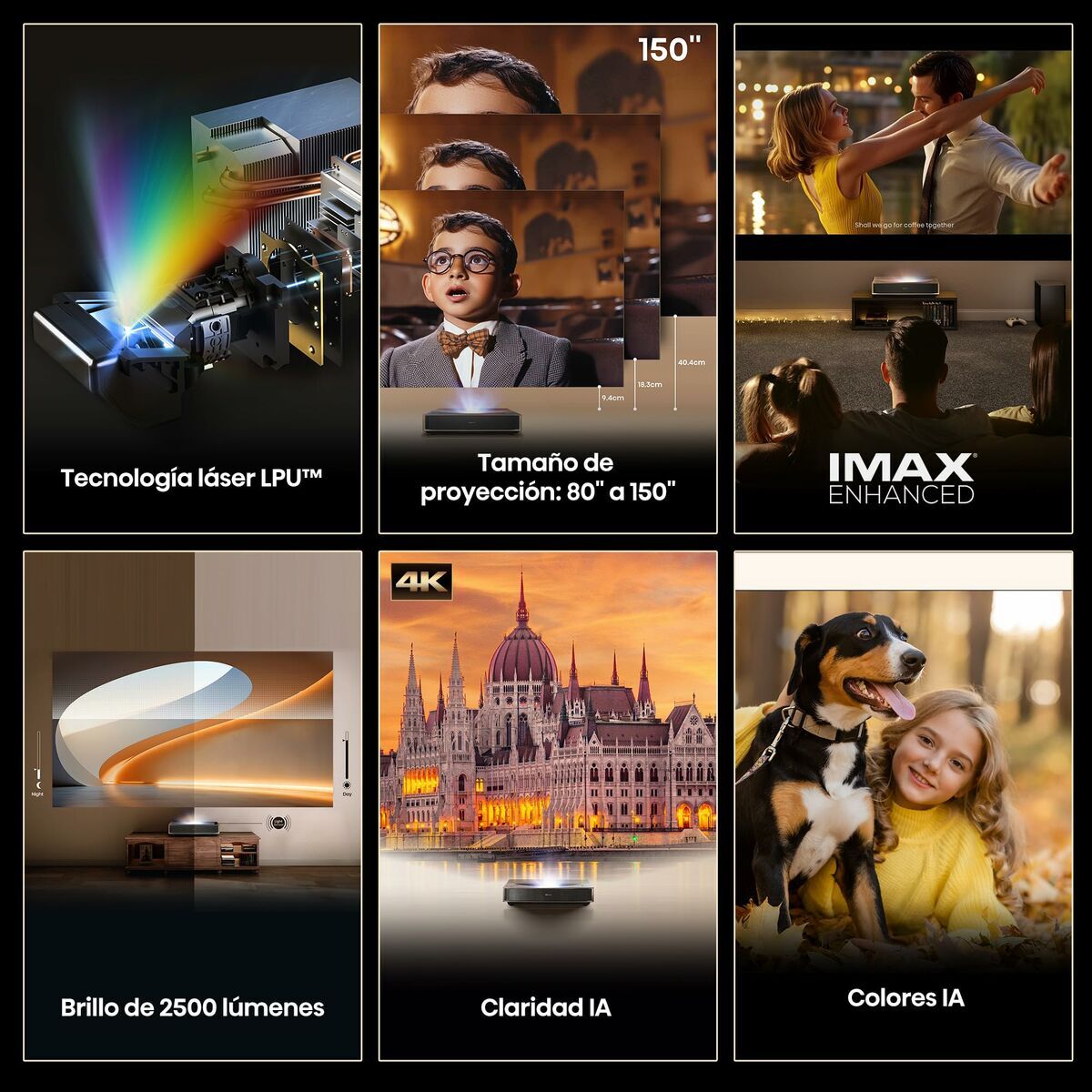 V2H789F28DEFAA226341651E4DC1372F23AR7245378P9