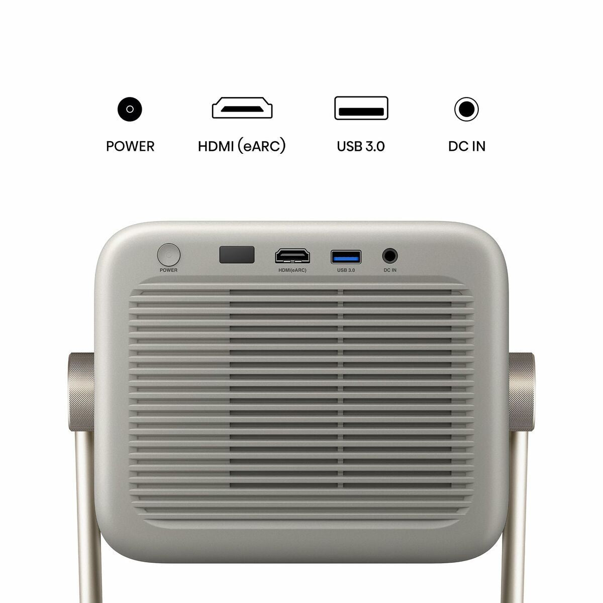 V1H6474E2BCE5A3C30932ED5841ACB7D6F9RP7