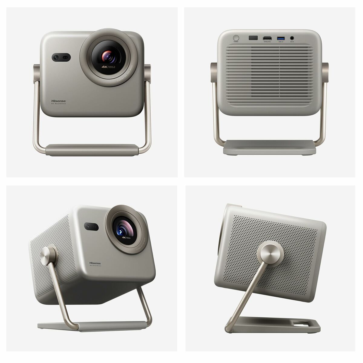 V1HC49DCEDB4B4FEFF608408DE9309F984ERP8