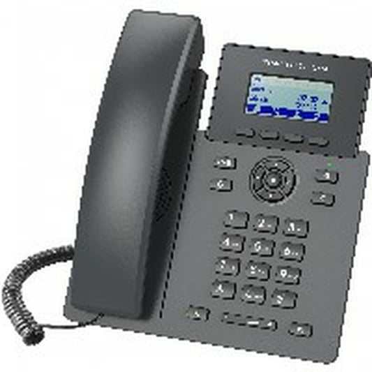 V5HD577B94C4BE7DE8BE3CB817ADE6FEAFAR6353965P3