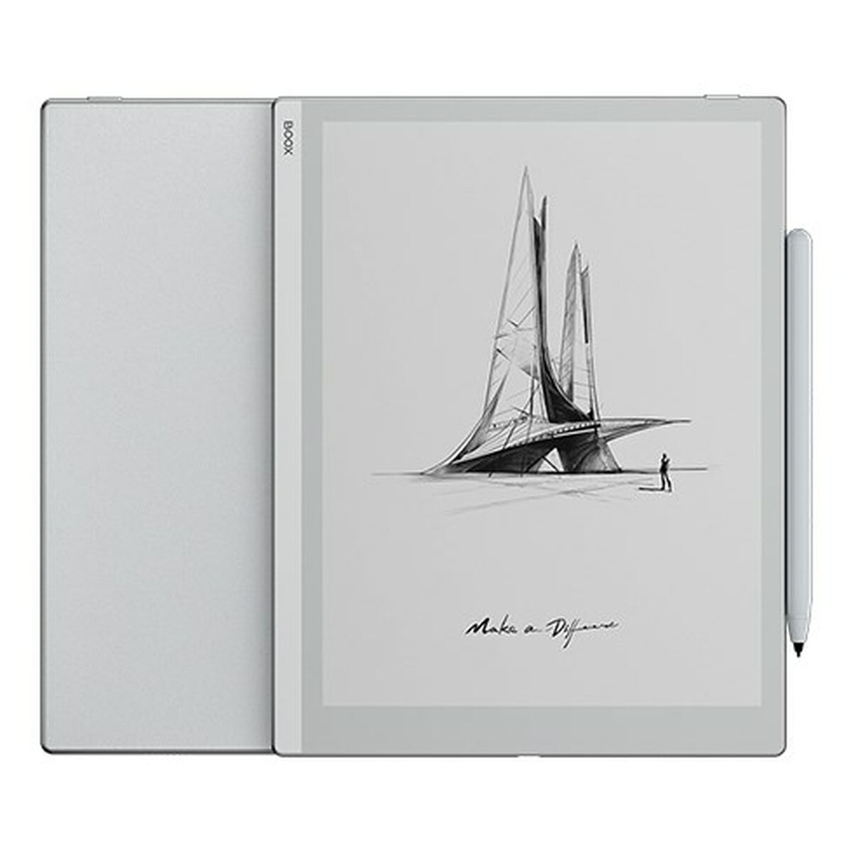 V5H4F560AE7E412270F5838D10FBC358B63R6363300P1