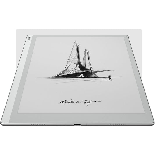 V5H57A41CB9DB03775ED25F655AA6C246CER6363304P3