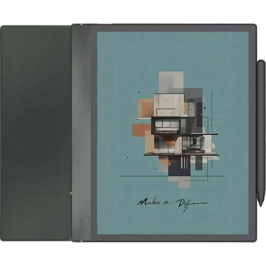 V4HC94BFB257580D00B9DDBD8316D1B0940R6336562P2