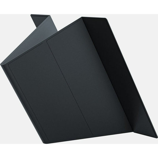 V5HCDE8DCA55C09BF69BD04BBADD76326DFR6337130P3