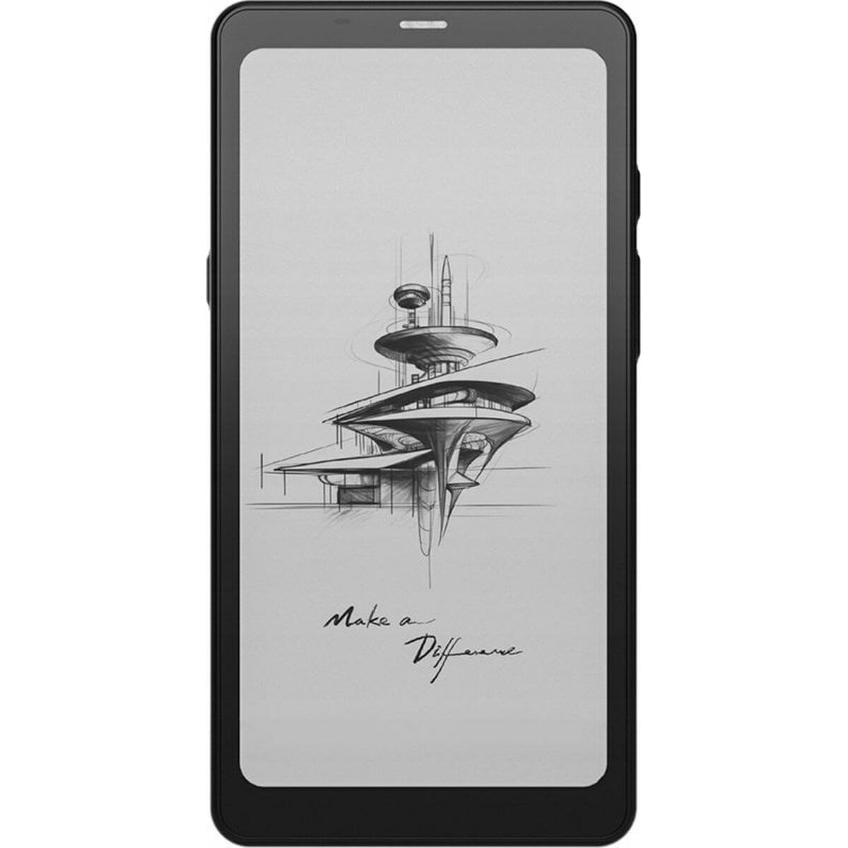 V4H09AE8C156FC37BD09E17EE7D540C763ER6434773P1