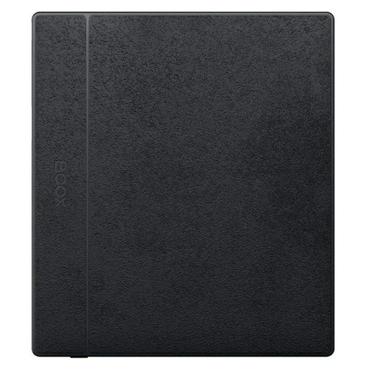 V5H699FE5FCD02949E19FC2B4EDAAA39877R6512430P3