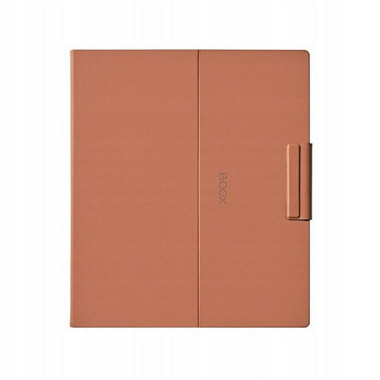 V7H20523AE99D47C9B393F5445E3F97A67DR6512526P1