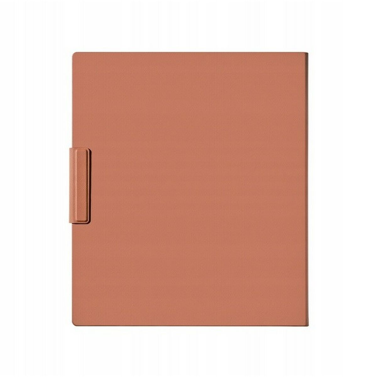 V7H0895E82EDCC3943B5C79493FCF4B8CE3R6512530P3