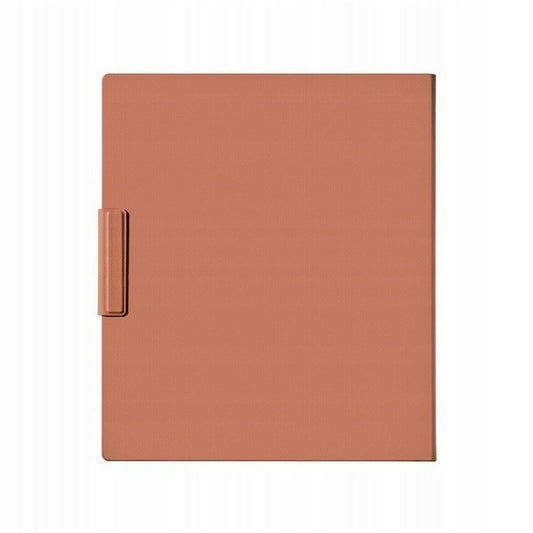 V7H0895E82EDCC3943B5C79493FCF4B8CE3R6512530P3