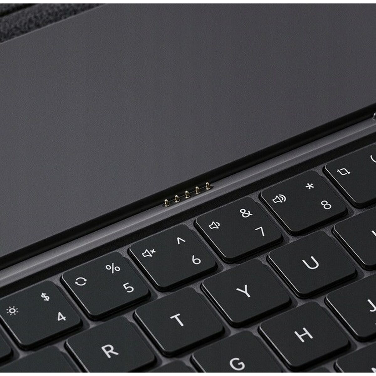 V7HD3761DC41AFAAC207AF947469F8C26C4R6512537P6