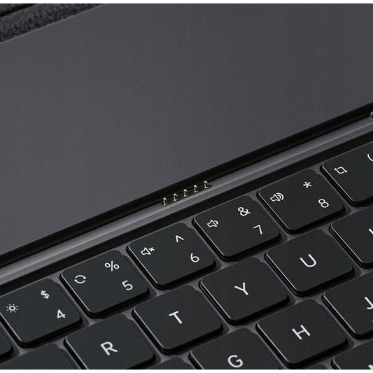 V7HD3761DC41AFAAC207AF947469F8C26C4R6512537P6