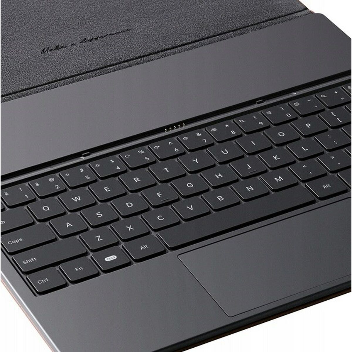 V7H9BA0FEDF6D8C9DDF16AF2818B58A2560R6512539P7