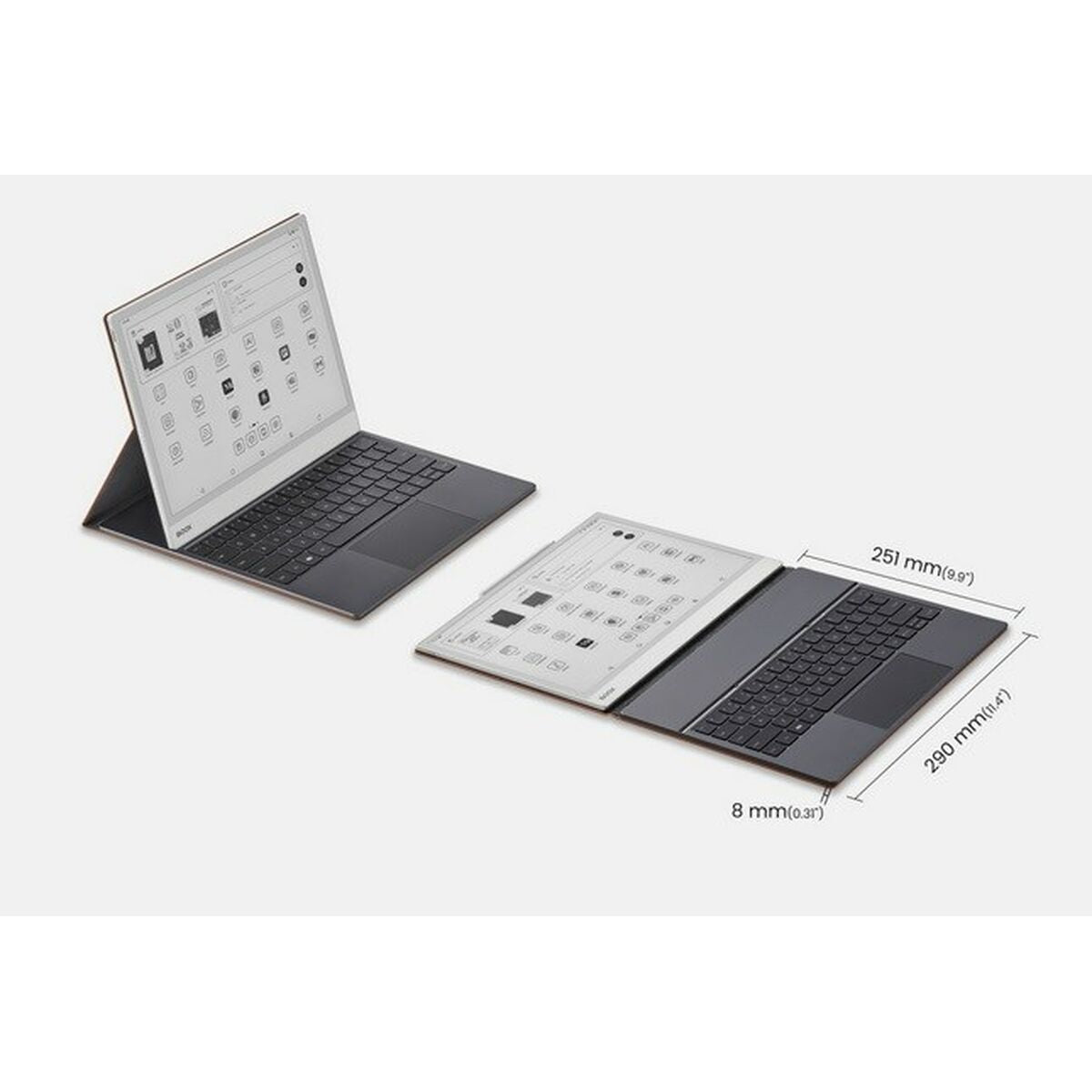 V7H305746A7499B17C2DD552889CCE83719R6512541P8