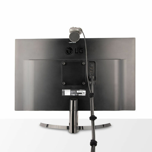 V6H82CA14969D13A3925C496FA7B7FA2C6BR3275566P4