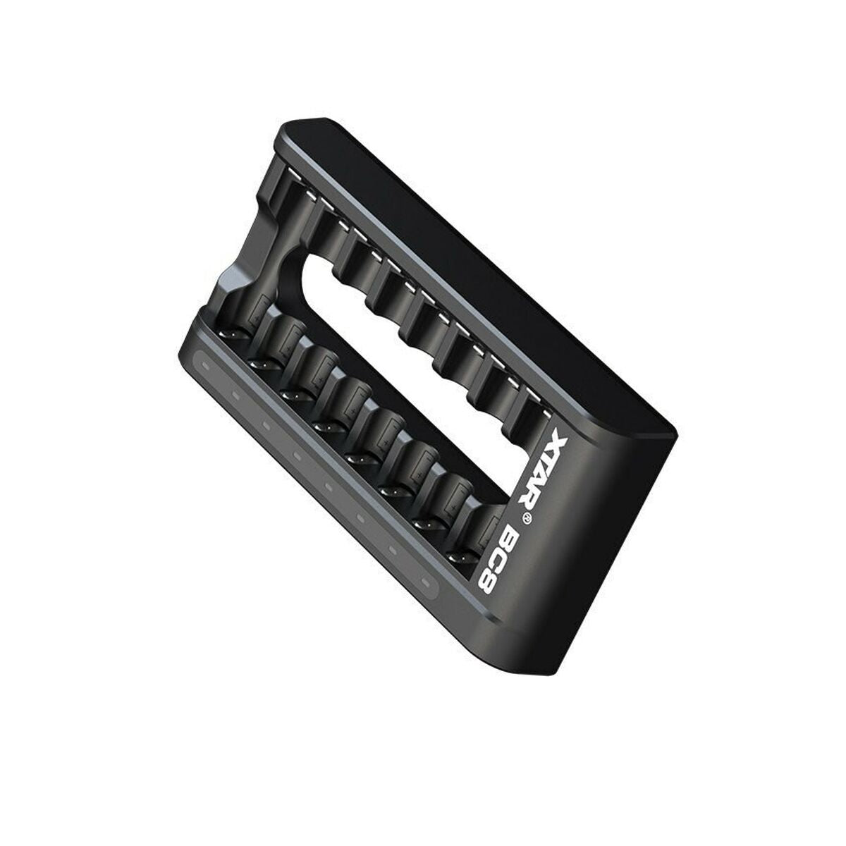 V3HC90C337E48491B94982638CFFA1434C0R6349117P5