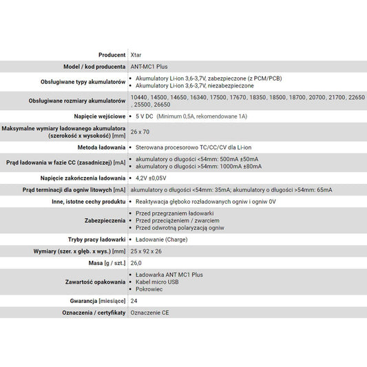 V3HB2071FEA04713C70777912E00C6200A6R6276961P3
