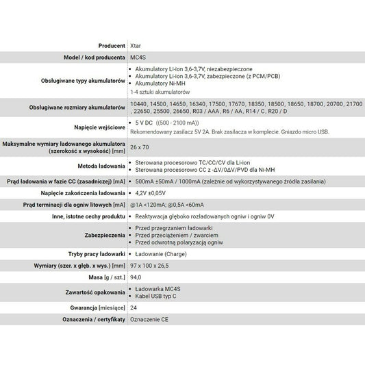 V3H823F31B9C9CA15A375BD74B0ACB737FER6279514P2