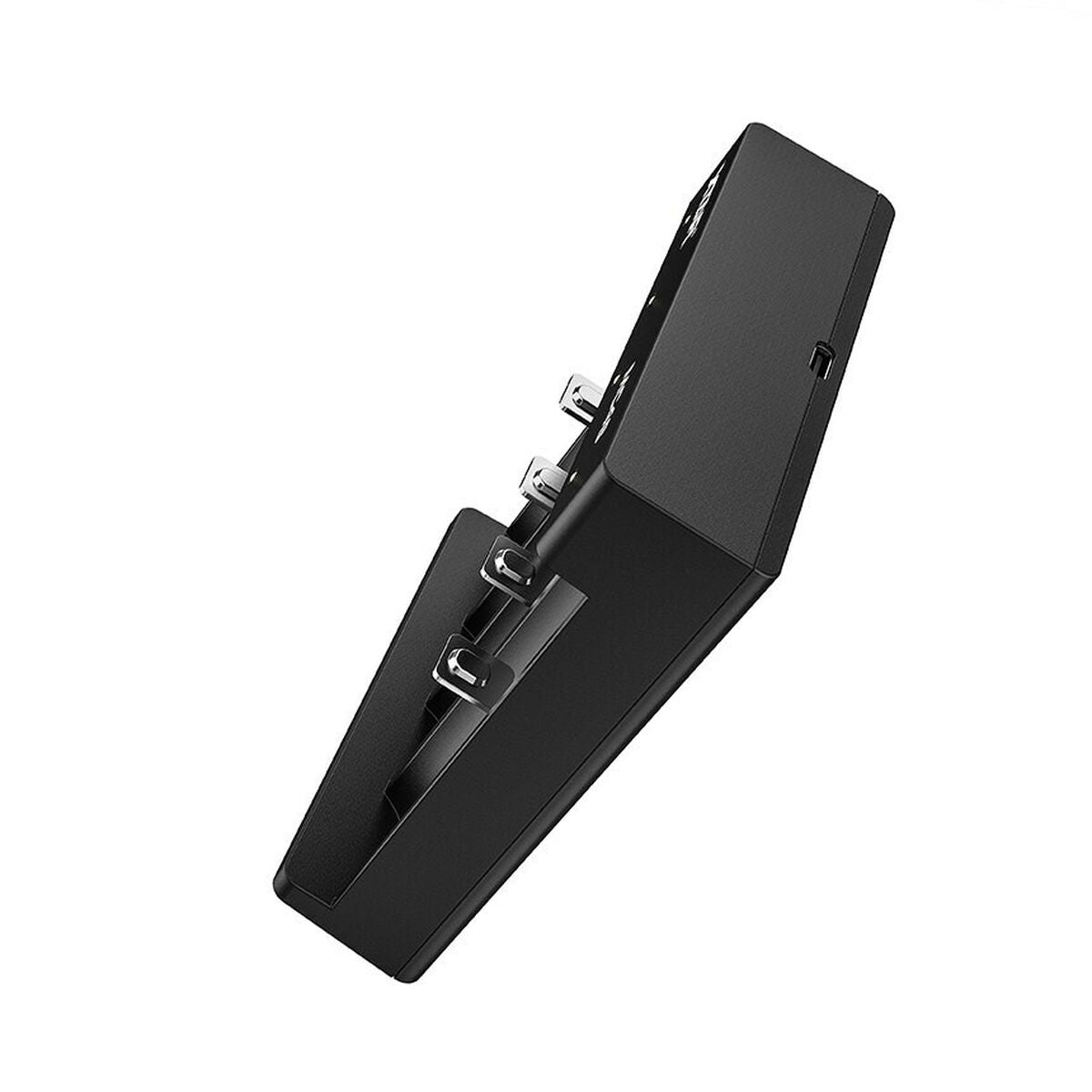 V3H34374A329EF63A1F92E8BBA50DB599BCR6279517P5