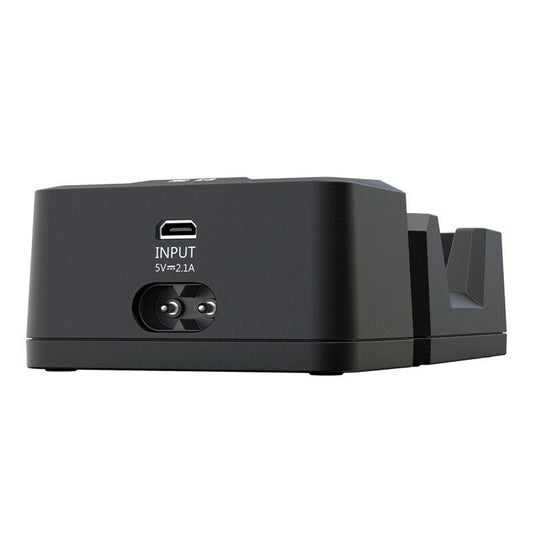 V3H36A198E5D7A2D5CD69D52EE9984106BFR6277004P5