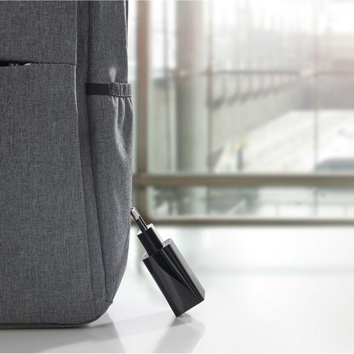 V3H52D521B985C7DF550EDDD89A8D01A797R3753215P3