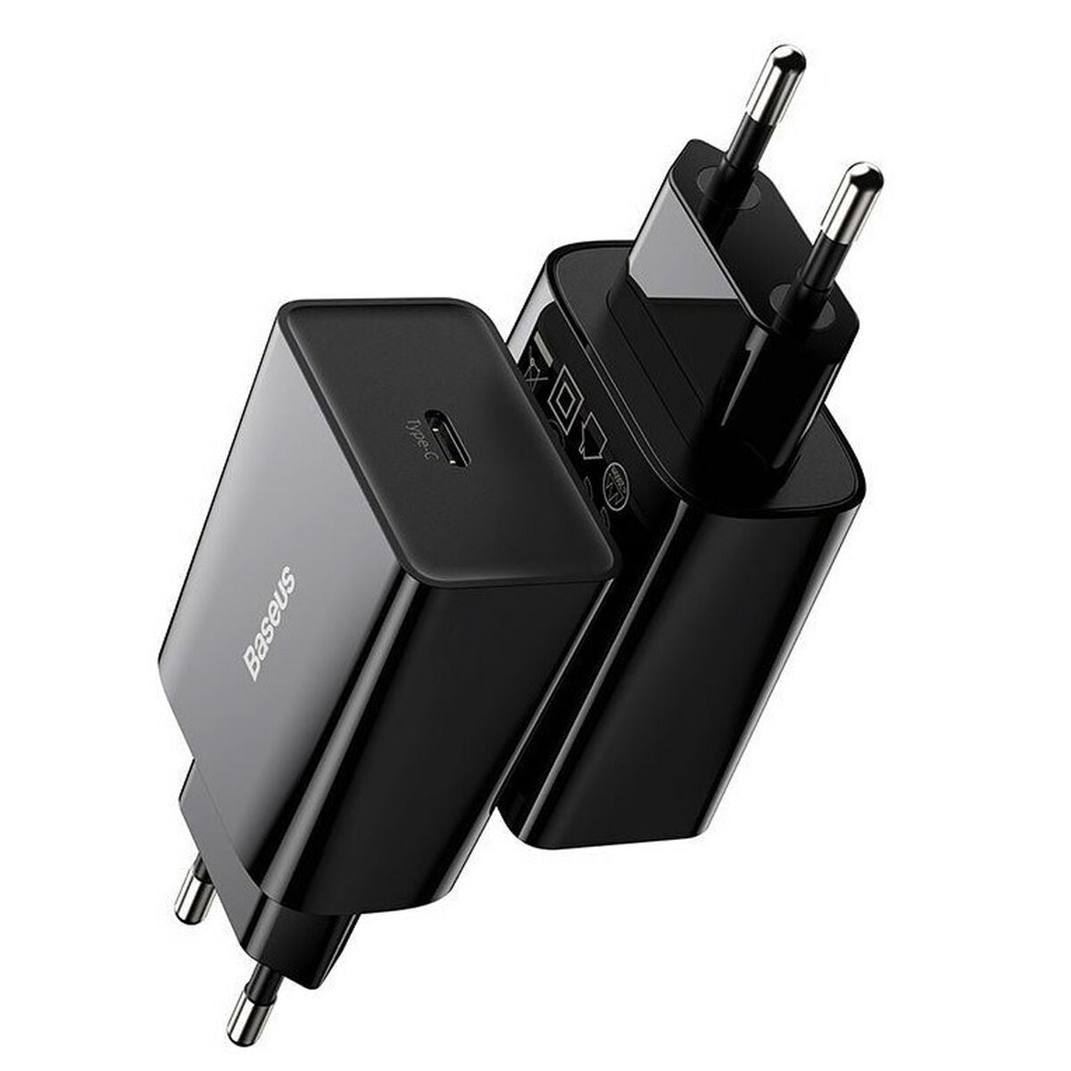 V3HE311AF32D490AE4A80C34888CF1901BAR3753224P9