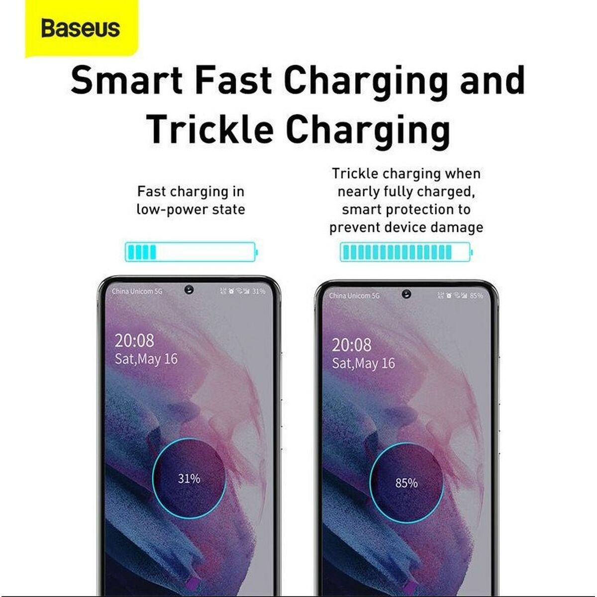 V6HF13F806457E5C65DF0AF42BAD757B4E2R3753127P3