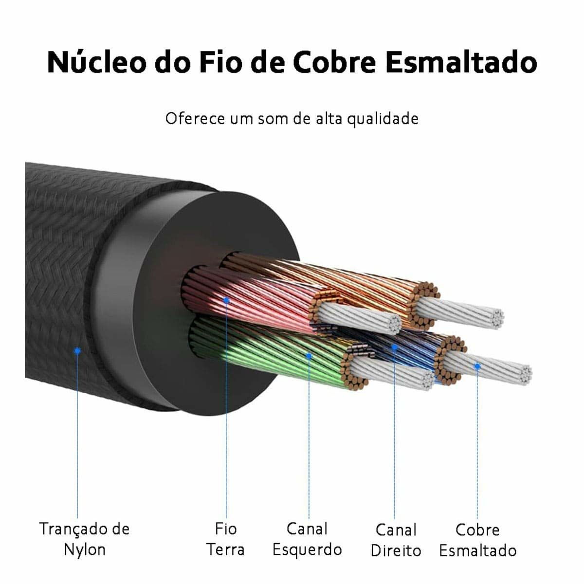 V3HDEDA97958C1AA29A28DA337A730D5AD3R6452485P3