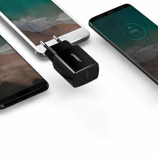 V2H4D0F73C295EDDEF495AC4E7B031A82E1R6834727P6