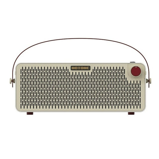 Amplificateur Hotone L2090059 - ONLYTECK