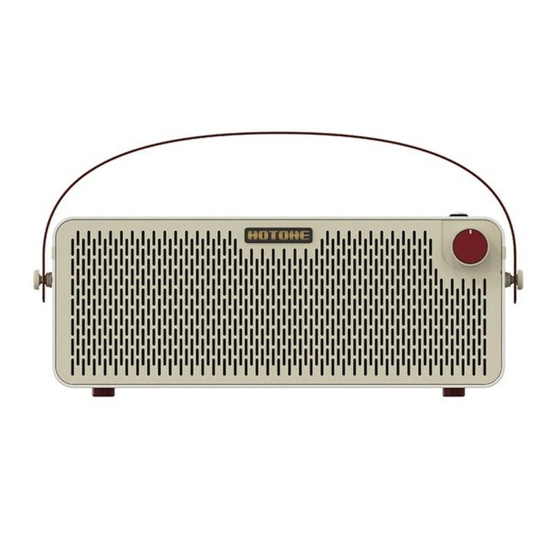 Amplificateur Hotone L2090059 - ONLYTECK