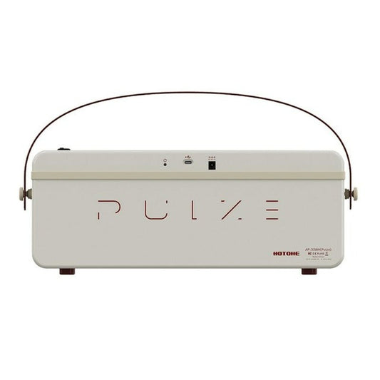 Amplificateur Hotone L2090059 - ONLYTECK