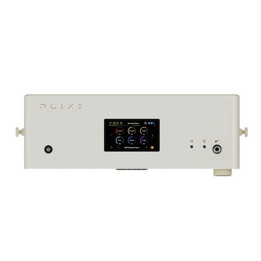 Amplificateur Hotone L2090059 - ONLYTECK