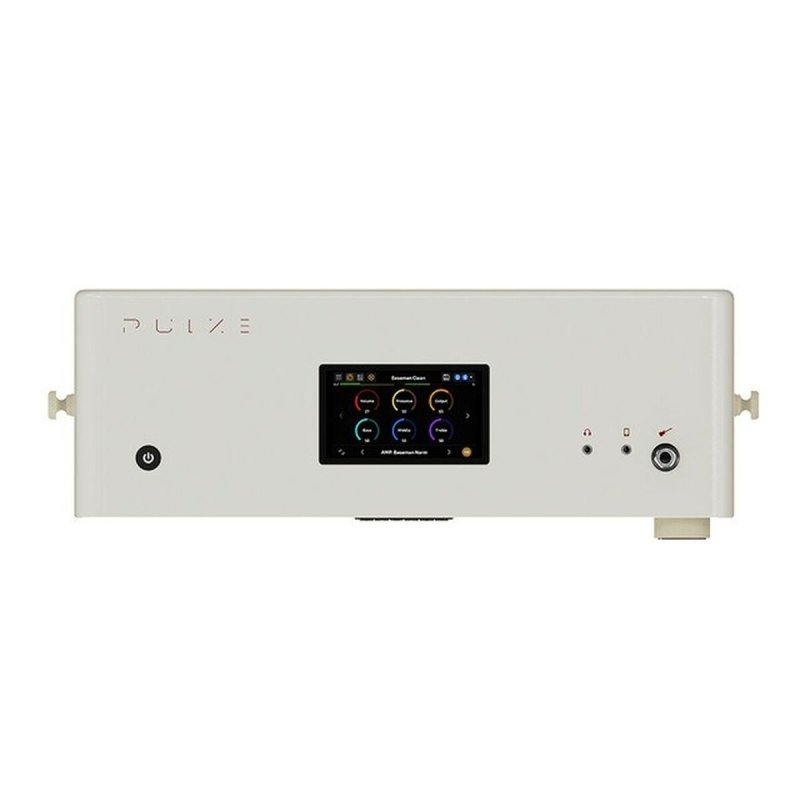 Amplificateur Hotone L2090059 - ONLYTECK