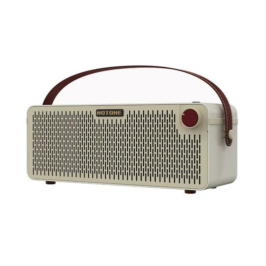 Amplificateur Hotone L2090059 - ONLYTECK