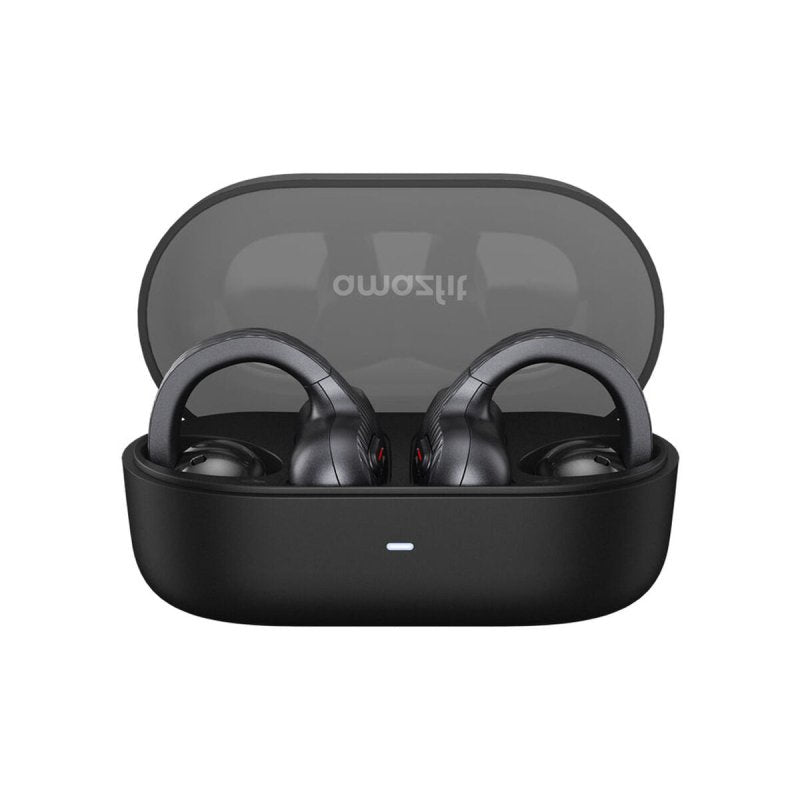 Casque Amazfit W2427GL1N Noir - ONLYTECK