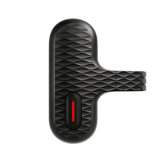 Casque Amazfit W2427GL1N Noir - ONLYTECK