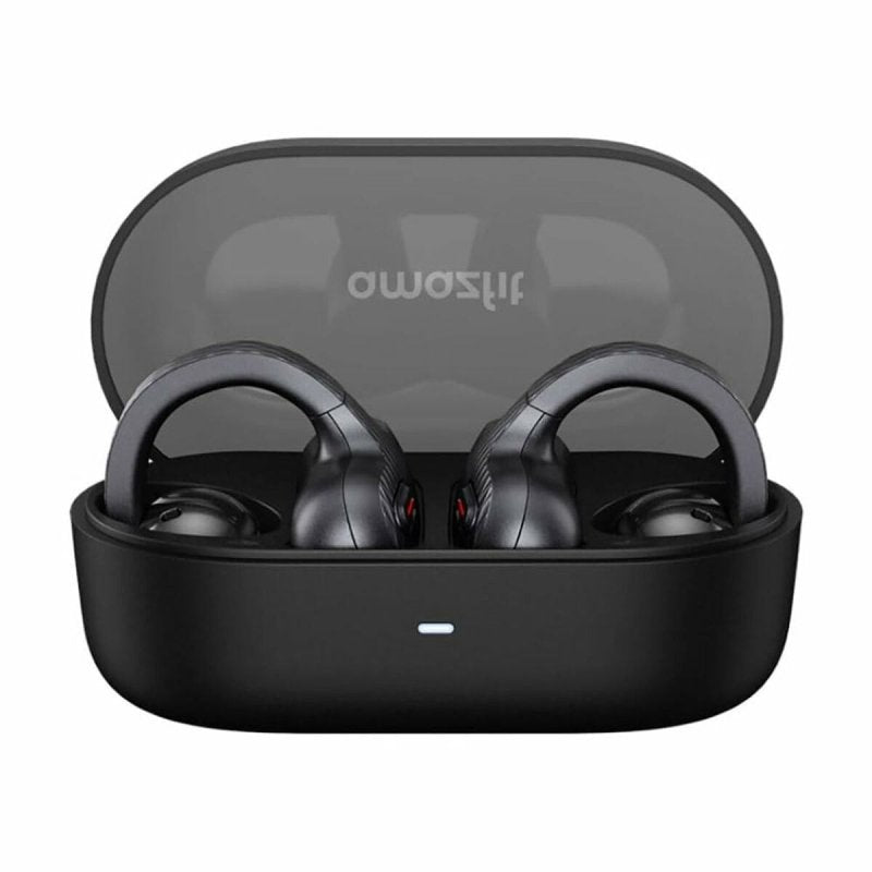 Casque Amazfit W2427GL1N Noir - ONLYTECK