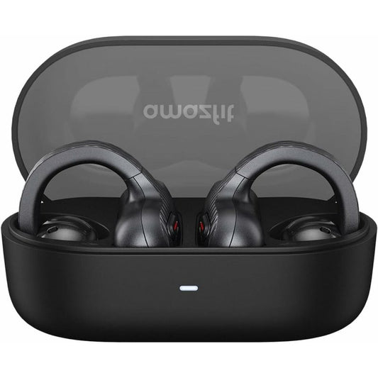 Casque Amazfit W2427GL1N Noir - ONLYTECK