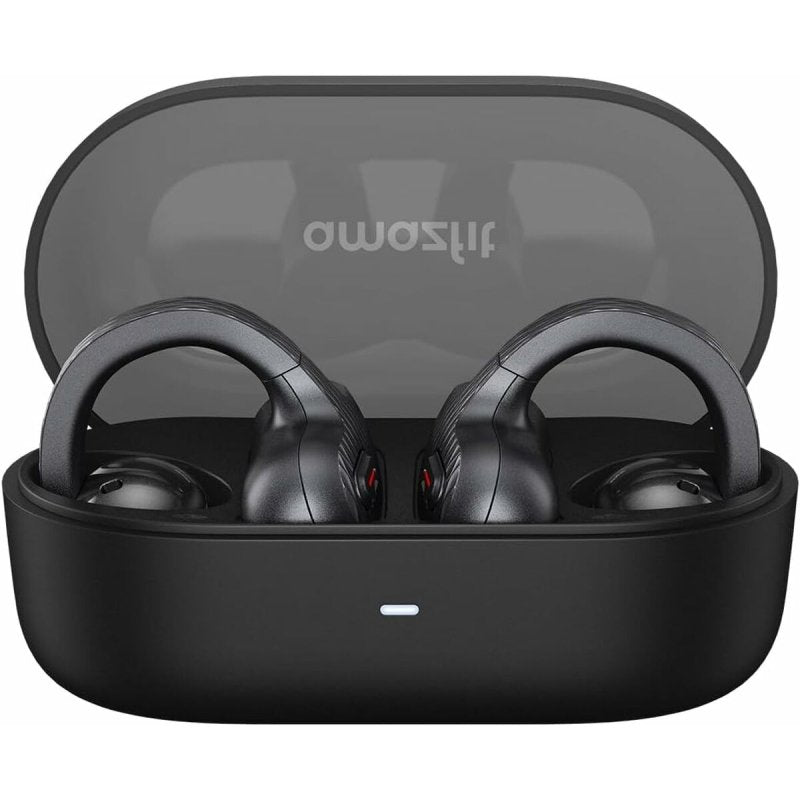 Casque Amazfit W2427GL1N Noir - ONLYTECK