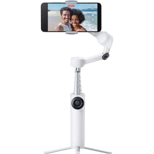 Stabilisateur de soutien Insta360 - ONLYTECK