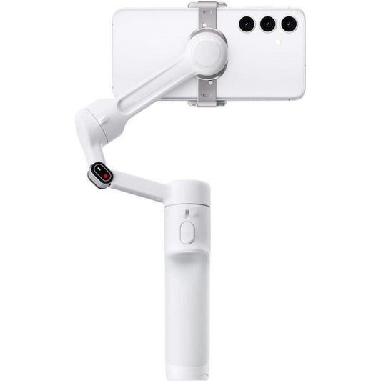 Stabilisateur de soutien Insta360 - ONLYTECK