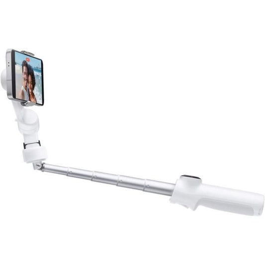 Stabilisateur de soutien Insta360 - ONLYTECK