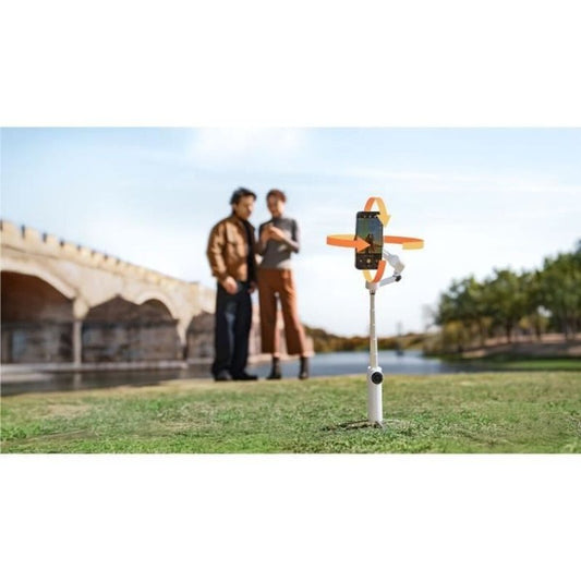 Stabilisateur de soutien Insta360 - ONLYTECK