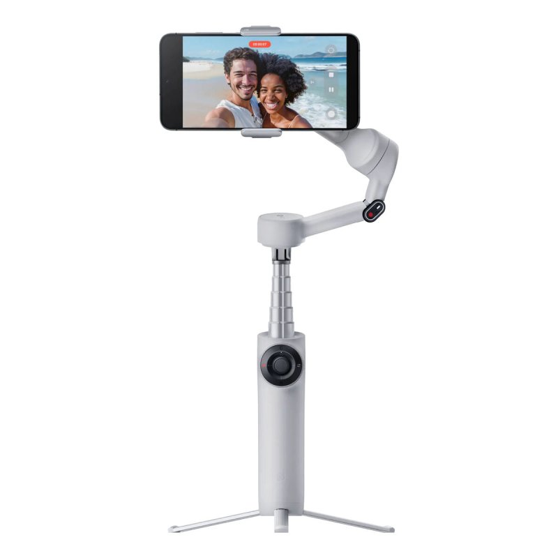 Stabilisateur de soutien Insta360 - ONLYTECK