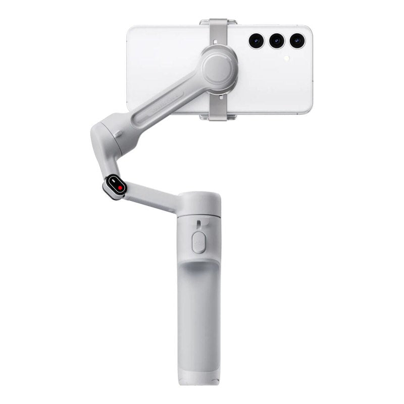 Stabilisateur de soutien Insta360 - ONLYTECK