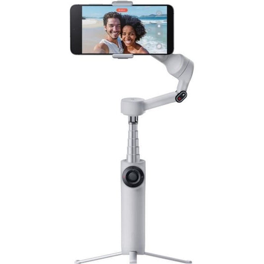 Stabilisateur de soutien Insta360 - ONLYTECK