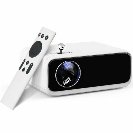 V5H68C719831B68A9744EEFC470D5FEC10FR7010117P5