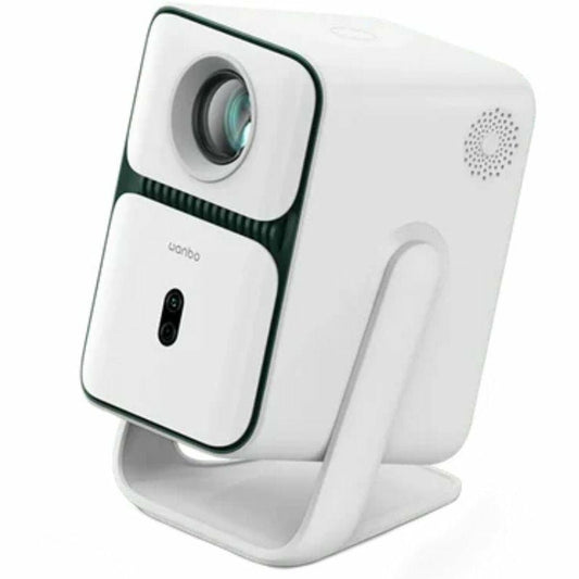 V5H8C8B0E5FAA3C2DB0437ED5E6A457D2BBR6881240P2