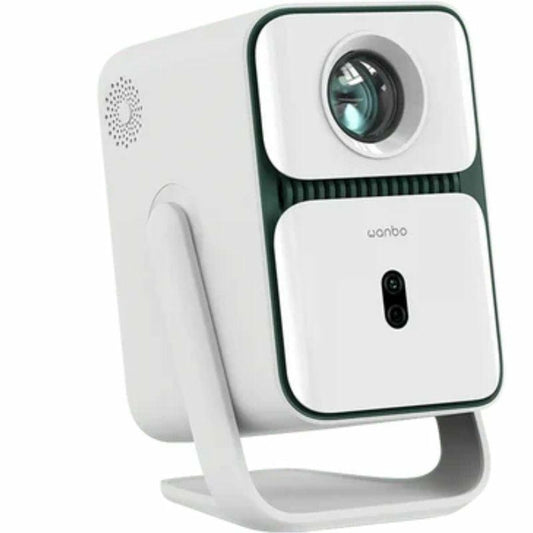 V5HDC899A288B80B58F63E4556F9DBC0E90R6881241P3