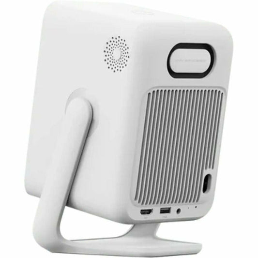 V5H69FEABAFD28F20B246A0E56EAD54936DR6881242P4